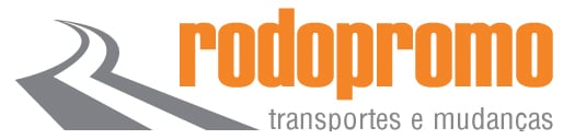 Rodopromo